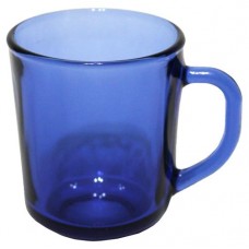 Кружка, 250 мл (kastd) в магазинах Ашан