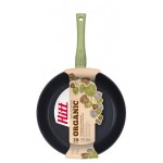 Сковорода Hitt Organic индукция, 20 см (kastd) Сковорода Hitt Organic индукция, 20 см (kastd)