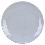Тарелка десертная МФК Grey, 19 см (kastd)