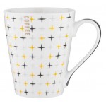 Кружка lefard Сlassic, 380 мл (kastd) Кружка lefard Сlassic, 380 мл (kastd)