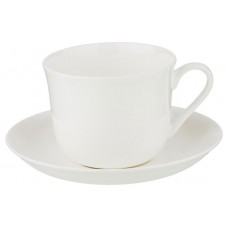 Чайная пара lefard Silk, 500 мл (kastd) в магазинах Ашан