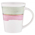 Кружка lefard Акварель, 350 мл (kastd) Кружка lefard Акварель, 350 мл (kastd)