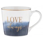 Кружка lefard Сlassic, 400 мл (kastd) Кружка lefard Сlassic, 400 мл (kastd)