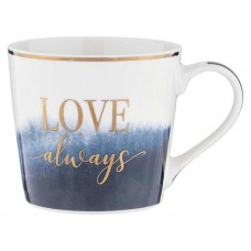 Кружка lefard Сlassic, 400 мл (kastd) в магазинах Ашан