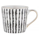 Кружка lefard Classic, 400 мл (kastd) Кружка lefard Classic, 400 мл (kastd)