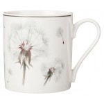 Кружка lefard Dandelion, 400 мл (kastd) Кружка lefard Dandelion, 400 мл (kastd)