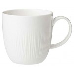 Кружка Lefard Herbal, 340 мл (kastd) Кружка Lefard Herbal, 340 мл (kastd)