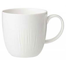 Кружка Lefard Herbal, 340 мл (kastd) в магазинах Ашан