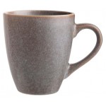 Кружка Lefard Glaze collection, 385 мл (kastd) Кружка Lefard Glaze collection, 385 мл (kastd)