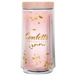 Банка для сыпучих продуктов Sugar&Spice Honey, 1,1 л (kastd)