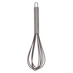 Венчик силикон Appetite Fantasy мокко (kastd) Венчик силикон Appetite Fantasy мокко (kastd)