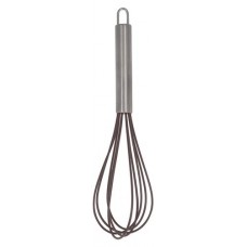 Венчик силикон Appetite Fantasy мокко (kastd) в магазинах Ашан