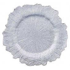 Тарелка подставочная Lefard, 32 см (kastd) в магазинах Ашан