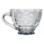 Чашка CRYSTAL BOHEMIA 500PK, 200 мл (kastd) Чашка CRYSTAL BOHEMIA 500PK, 200 мл (kastd)