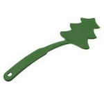 Лопатка кулинарная Мультидом, 30 см (kastd)