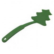 Лопатка кулинарная Мультидом, 30 см (kastd) в магазинах Ашан