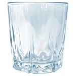 Стопка Голубое небо, 50 мл (kastd)