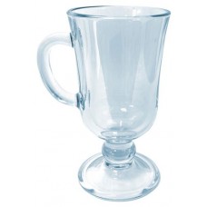 Кружка Голубое небо, 200 мл (kastd) в магазинах Ашан