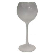 Бокал для вина с эффектом заморозки, 280 мл (kastd) в магазинах Ашан