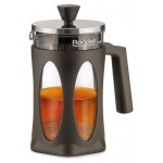 Френч-пресс Rondell Craft, 0,8 л (kastd)