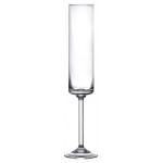 Бокал для шампанского, 150 мл (kastd)