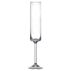 Бокал для шампанского, 150 мл (kastd) в магазинах Ашан