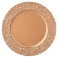 Поднос Lefard Старинный прованс, 33 см (kastd) в магазинах Ашан