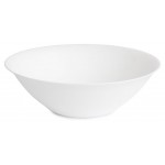 Салатник Luminarc Карин белый, 27 см (kastd)