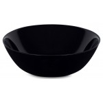 Салатник Luminarc Лили Блэк, 16 см (kastd)