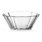 Форма для запекания Pasabache Borcam Кекс D220 мм, 1,68 л (kastd) Форма для запекания Pasabache Borcam Кекс D220 мм, 1,68 л (kastd)