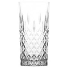 Стакан Lav Odin, 356 мл (kastd) в магазинах Ашан