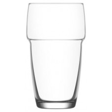 Стакан Lav Galata, 340 мл (kastd) в магазинах Ашан