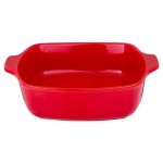 Блюдо для запекания Agness Modern Kitchen, 28х24х7,5 см (kastd) Блюдо для запекания Agness Modern Kitchen, 28х24х7,5 см (kastd)
