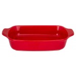 Блюдо для запекания Agness Modern Kitchen, 37х24х7,5 см (kastd) Блюдо для запекания Agness Modern Kitchen, 37х24х7,5 см (kastd)