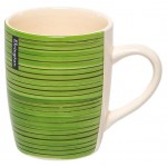 Кружка Elrington Аэрограф Полевая трава, 360 мл (kastd) Кружка Elrington Аэрограф Полевая трава, 360 мл (kastd)