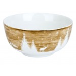 Салатник Nouvelle Home, 560 мл (kastd)