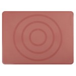 Коврик для раскатки теста Vetta силиконовый, 41,5х31,5 см (kastd) Коврик для раскатки теста Vetta силиконовый, 41,5х31,5 см (kastd)