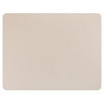 Коврик для раскатки теста Vetta силиконовый, 50х40 см (kastd) Коврик для раскатки теста Vetta силиконовый, 50х40 см (kastd)