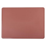 Коврик для противня Vetta термостойкий силиконовый, 38х28х0,1 см (kastd) Коврик для противня Vetta термостойкий силиконовый, 38х28х0,1 см (kastd)