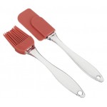 Набор для выпечки Vetta силикон 2 предмета (kastd) Набор для выпечки Vetta силикон 2 предмета (kastd)