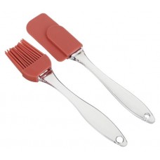 Набор для выпечки Vetta силикон 2 предмета (kastd) в магазинах Ашан