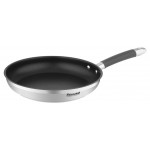 Сковорода Rondell Prime, 28 см (kastd) Сковорода Rondell Prime, 28 см (kastd)