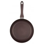 Сковорода Rondell Grilliage, 20 см (kastd) Сковорода Rondell Grilliage, 20 см (kastd)