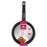 Сковорода Rondell Craft, 24 см (kastd) Сковорода Rondell Craft, 24 см (kastd)