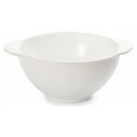 Супница Fioretta, 560 мл (kastd)