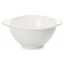 Супница Fioretta, 560 мл (kastd) в магазинах Ашан