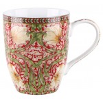 Кружка Коралл Primrose, 350 мл (kastd) Кружка Коралл Primrose, 350 мл (kastd)