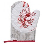 Варежка Comfort Life, 18х30 см (kastd)