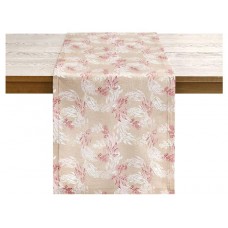 Дорожка Guten Morgen Милори, 45х145 см (kastd) в магазинах Ашан