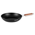 Сковорода Rondell Fjord, 28 см (kastd) Сковорода Rondell Fjord, 28 см (kastd)